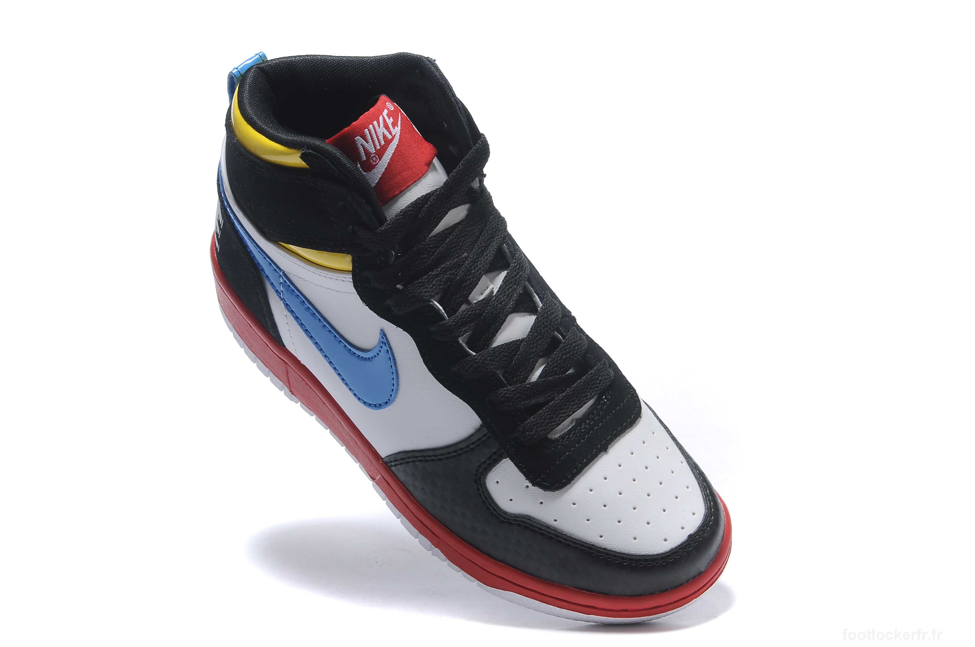 cheap nike sb acheter france nike dunk 2010 us6.5,eur37,uk4 discount50